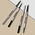 High Quality Double Head Eyebrow Pencil