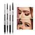 Double Head Eyebrow Pencil