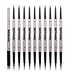 Double Head Eyebrow Pencil