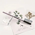 Eyebrow Pencil